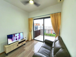 Lakeville (D22), Condominium #594187561